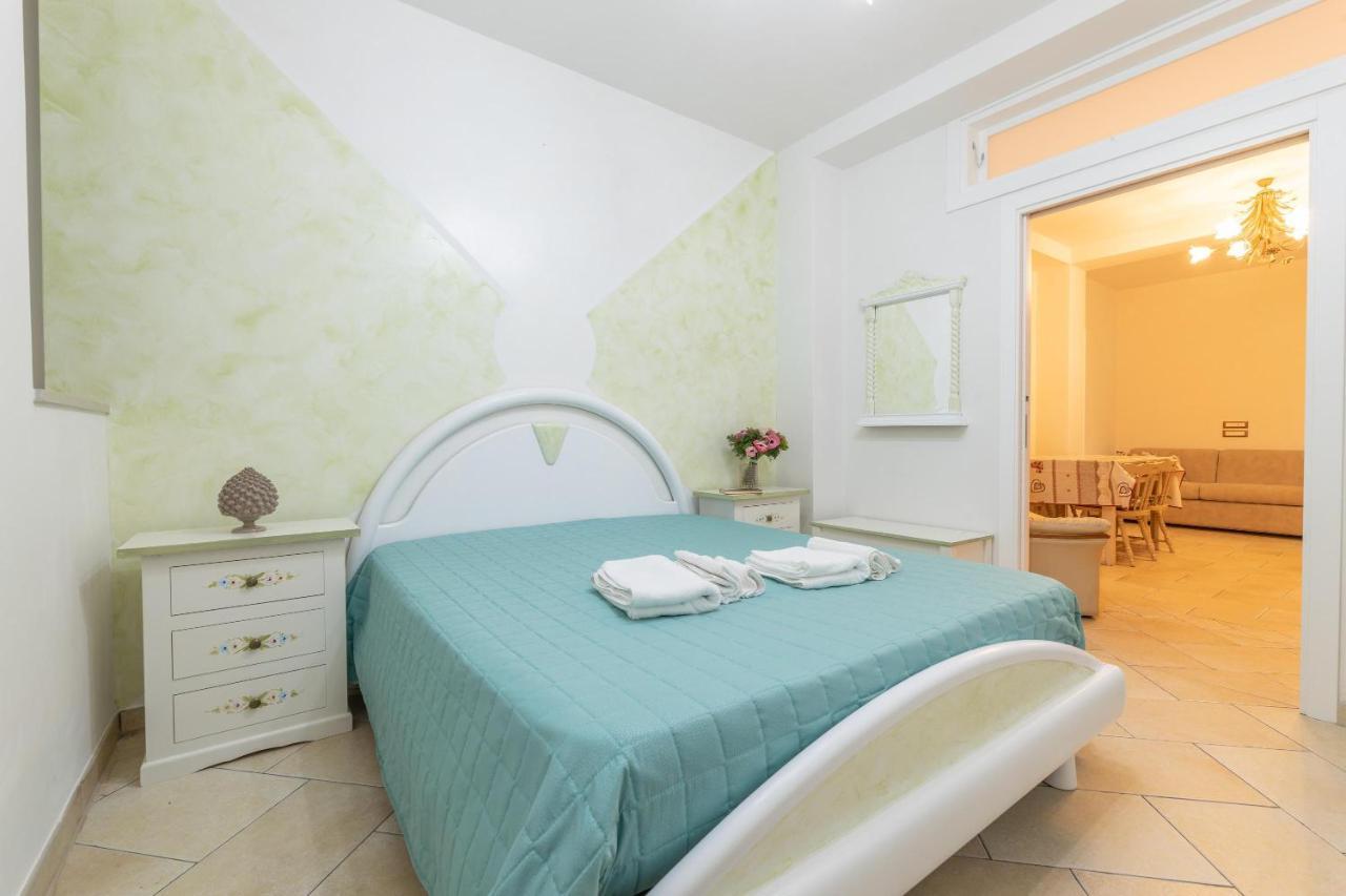 Tenuta Marmorelle Остуни Экстерьер фото