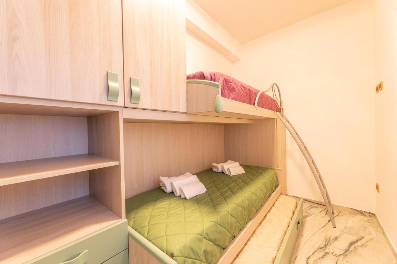 Tenuta Marmorelle Остуни Экстерьер фото