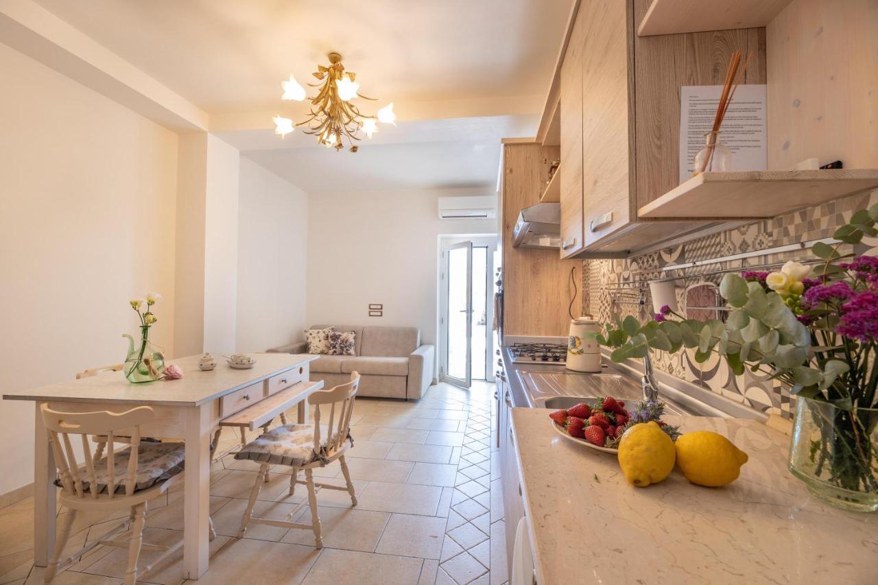 Tenuta Marmorelle Остуни Экстерьер фото